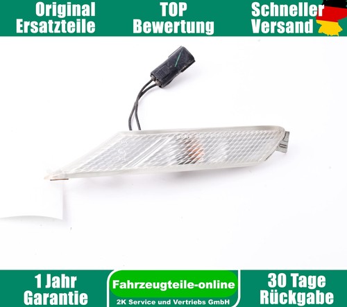 Tagfahrleuchte tagfahrlicht - tagfahrleuchte,
