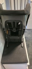 Audi Kindersitz gebraucht
