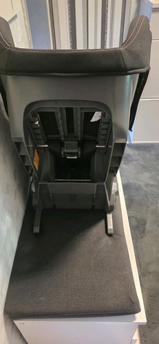 Audi kindersitz gebraucht - audi,