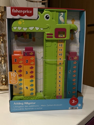 Fisher price mein - fisher-price,
