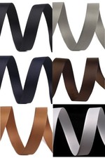 1,5-5 m Stoßband Hose 14 mm