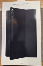 Samsung Keyboard Book Cover