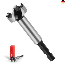 Professional Forstnerbohrer