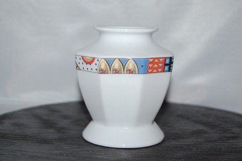 Vase tischvase octa - vase, tischvase.