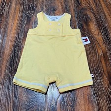 NEW Vintage Tommy Hilfiger