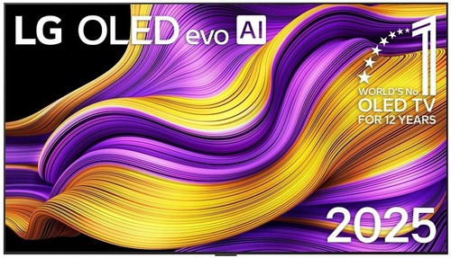 Oled 70 - lg, (178cm)