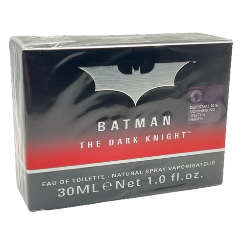 Batman the dark - batman,
