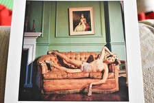 BETTINA RHEIMS- GEORGIE BEE