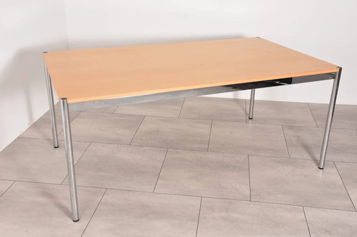 Usm haller - usm,