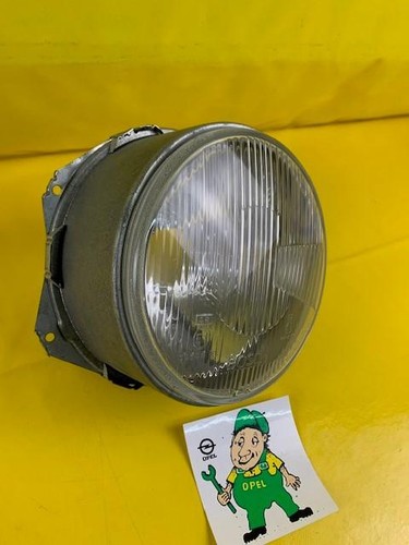 Neu original opel kadett - opel, 1