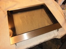 IKEA Backofentür Tür f