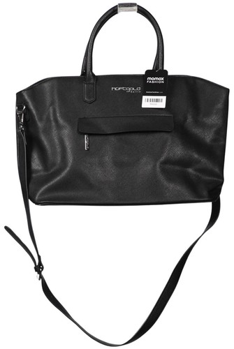 Hüftgold berlin handtasche - hüftgold,