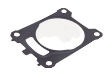 original Fußdichtung  Stihl