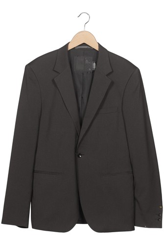 Star raw sakko herren - g,