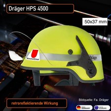 Dräger HPS 4500 -