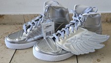 ADIDAS Jeremy Scott | JS Wings