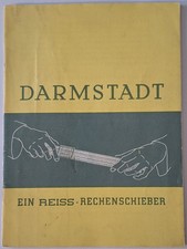 Gebrauchsanweisung für