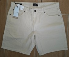 14. NEU Jack&Jones Herren