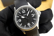 SINN 38,5 mm 656 Fliegeruhr