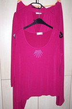 SET - 3- TEILIG - HELENA VERA