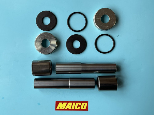 Maico schwingenschwinge - maico,
