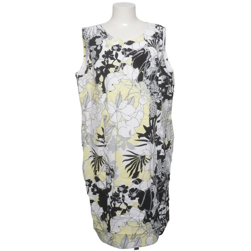 Bonita kleid größe 48 - größe:,
