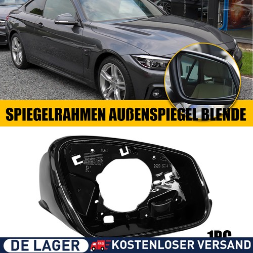 Für bmw 1er 2er 3er - 2er,