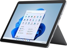 Microsoft Surface Go 3 Wi-Fi