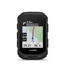 Garmin Edge MTB