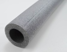 PE-Rohrisolierung 2m (2x1m)