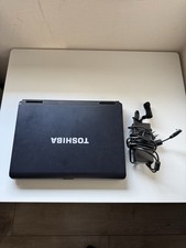 Toshiba Satellite L40-143