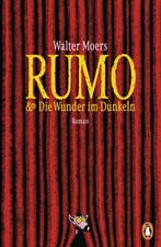 Rumo & die Wunder im Dunkeln |