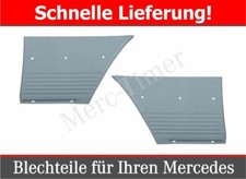 Mercedes SL R107 SLC 1971-89