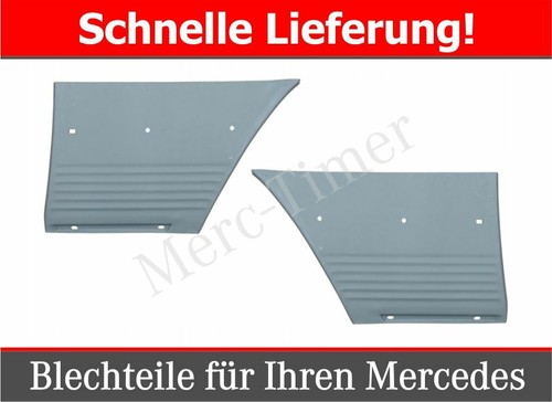 Mercedes r107 slc 1971 89 - slc, 1971-89