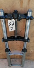 Yamaha fj1200 komplette - yamaha,