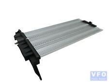 elektrische Zusatzheizung PTC