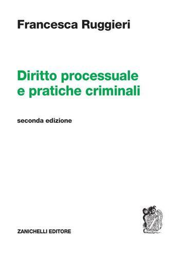 Prozessrecht und