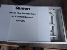 Leuchtkasten Leuchtwerbung 62 x 45 cm, 12 dick in hochwertigem Alurahmen TOPPi