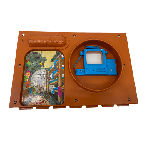 Turtles sewer lair spielset - turtles,