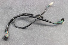 DAELIM Freewing S2 125 FI  SA4