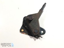 7658766 Cierre DER. Hintere