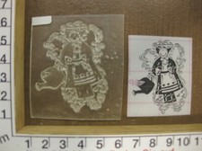 11 - 15 (1) Garten Engel Fee