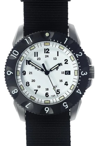 Mwc p656 2025 tactical - p656,