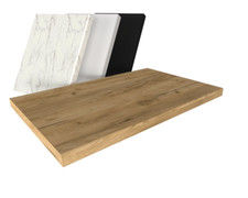 Tischplatte nach Maß