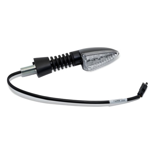Blinker piaggio rechts vorne - rechts,