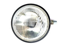 Scheinwerfer Rechts 12V 24V