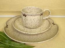 ROSENTHAL  Form ohne Namen