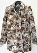 Napapijri Damenmantel, Gr. M