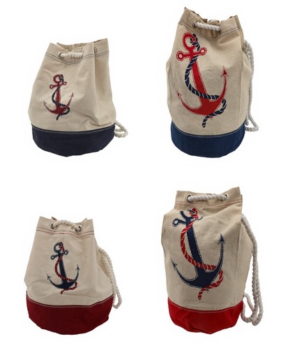 Rucksack seesack backpack - rucksack,
