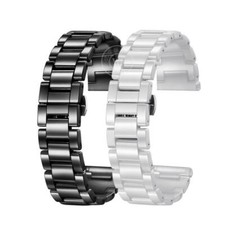 Keramik uhrenarmband passend - uhrenarmband,